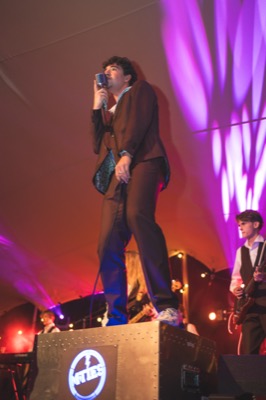 Fraym 263 A7C0144713 september 2025.jpg